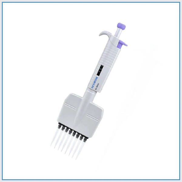 MicroPette Plus01-2830
