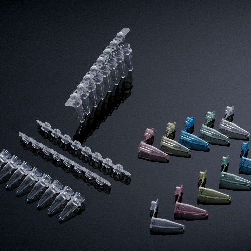 pcr