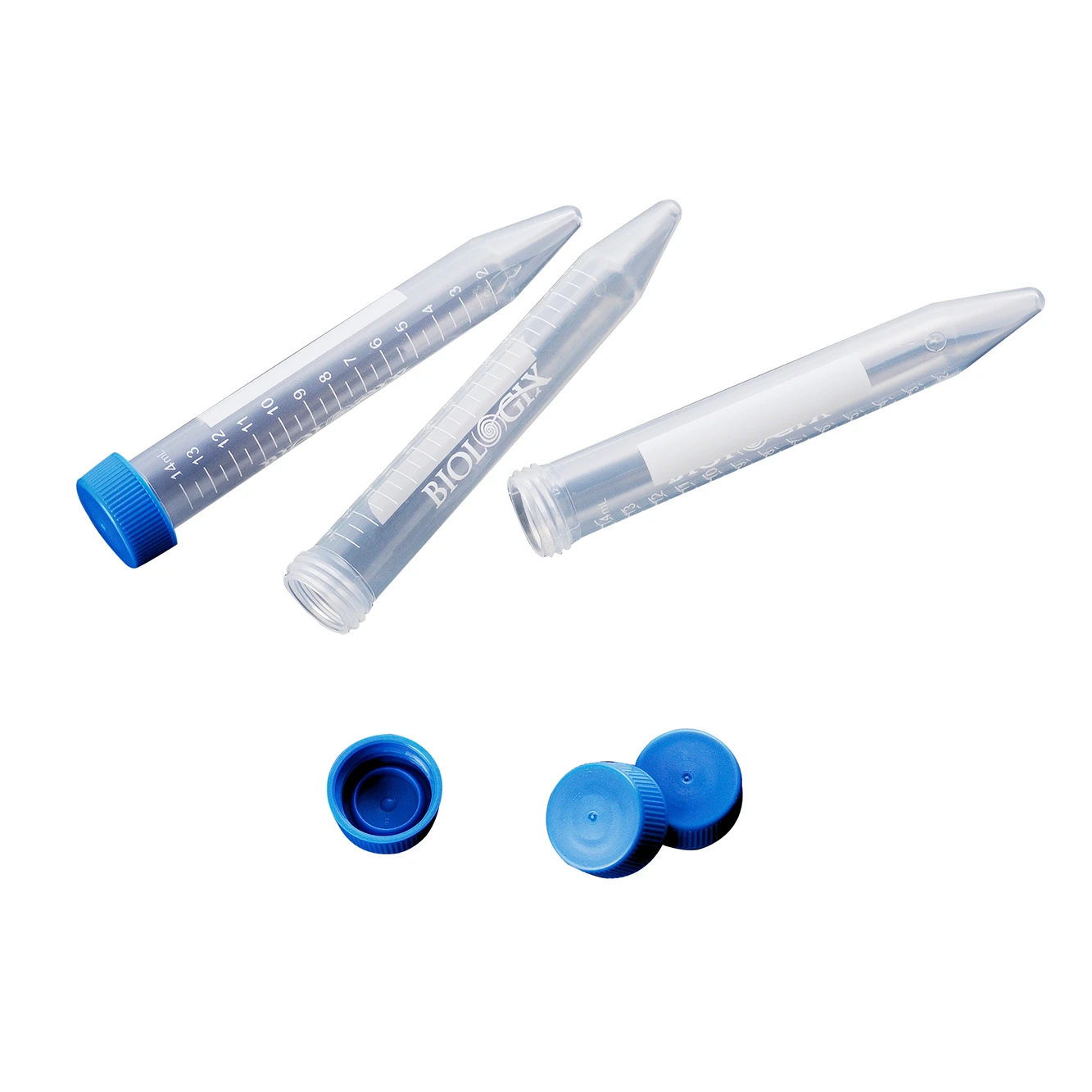 product-1333-1333 product-1333-1333
