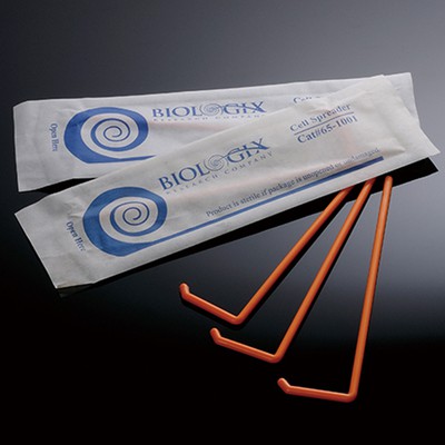 Cell Spreaders Cell Spreaders