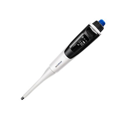 Biologix MicroPette 100-1000ul Μονοκαναλικό Ρυθμιζόμενο