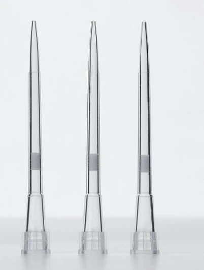 10 ul 20ul 100ul 200ul 1000ul Filter Tips Extra Long