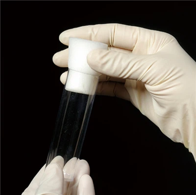 Μπουκάλια Drosophila