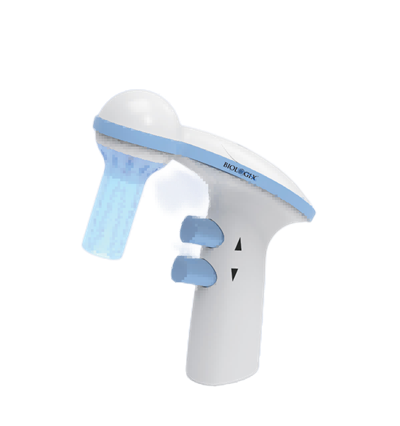 Levo Me Pipet Filler