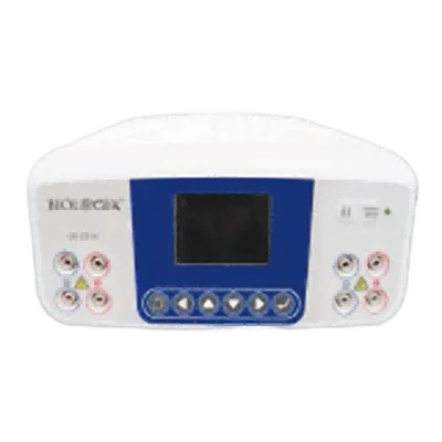 Τροφοδοτικό Biologix 300V,, 300V, 700mA, 150W