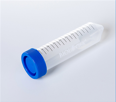 Same To CORNING Σωληνάριο 15ml
